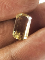 Load image into Gallery viewer, Golden Topaz-450