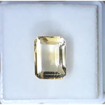 Load image into Gallery viewer, Golden Topaz-450