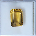 Load image into Gallery viewer, Golden Topaz-450
