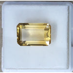 Load image into Gallery viewer, Golden Topaz-450