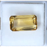 Load image into Gallery viewer, Golden Topaz-450