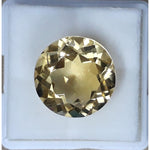 Load image into Gallery viewer, Golden Topaz-450