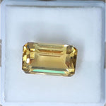 Load image into Gallery viewer, Golden Topaz-450