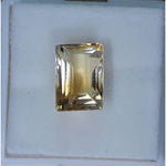 Load image into Gallery viewer, Golden Topaz-450