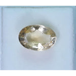 Load image into Gallery viewer, Golden Topaz-450