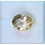 Load image into Gallery viewer, Golden Topaz-450