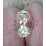 Load image into Gallery viewer, Golden Topaz-450