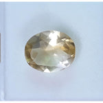 Load image into Gallery viewer, Golden Topaz-450