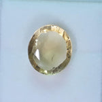 Load image into Gallery viewer, Golden Topaz-450
