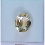 Load image into Gallery viewer, Golden Topaz-450