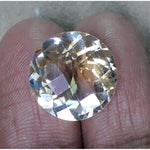 Load image into Gallery viewer, Golden Topaz-450