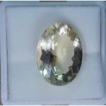 Load image into Gallery viewer, Golden Topaz-450