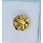 Load image into Gallery viewer, Golden Topaz-450