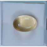 Load image into Gallery viewer, Golden Topaz-450