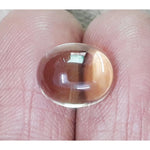 Load image into Gallery viewer, Golden Topaz-450