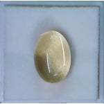 Load image into Gallery viewer, Golden Topaz-450
