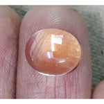 Load image into Gallery viewer, Golden Topaz-450