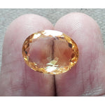 Load image into Gallery viewer, Golden Topaz-450