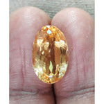 Load image into Gallery viewer, Golden Topaz-450