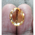 Load image into Gallery viewer, Golden Topaz-450