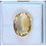 Load image into Gallery viewer, Golden Topaz-450