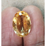 Load image into Gallery viewer, Golden Topaz-450