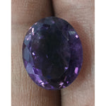 Load image into Gallery viewer, Amethyst-450