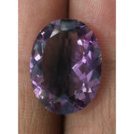Load image into Gallery viewer, Amethyst-450
