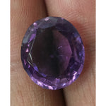 Load image into Gallery viewer, Amethyst-450