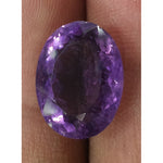 Load image into Gallery viewer, Amethyst-450