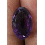 Load image into Gallery viewer, Amethyst-450