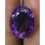Load image into Gallery viewer, Amethyst-450