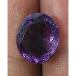 Load image into Gallery viewer, Amethyst-450