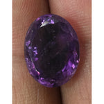 Load image into Gallery viewer, Amethyst-450