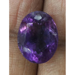 Load image into Gallery viewer, Amethyst-450