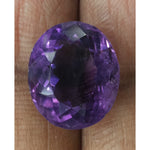 Load image into Gallery viewer, Amethyst-450