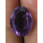 Load image into Gallery viewer, Amethyst-450
