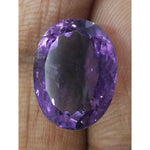 Load image into Gallery viewer, Amethyst-450