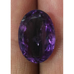 Load image into Gallery viewer, Amethyst-450