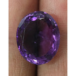 Load image into Gallery viewer, Amethyst-450
