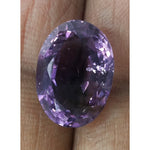 Load image into Gallery viewer, Amethyst-450