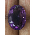 Load image into Gallery viewer, Amethyst-450