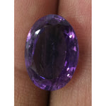 Load image into Gallery viewer, Amethyst-450