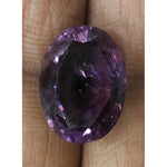 Load image into Gallery viewer, Amethyst-450