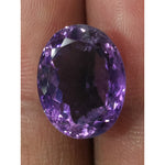 Load image into Gallery viewer, Amethyst-450