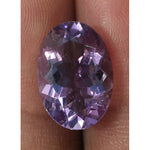 Load image into Gallery viewer, Amethyst-450