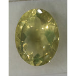 Load image into Gallery viewer, Lemon Topaz-450