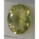 Load image into Gallery viewer, Lemon Topaz-450