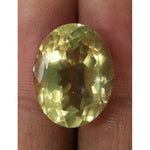 Load image into Gallery viewer, Lemon Topaz