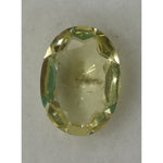 Load image into Gallery viewer, Lemon Topaz